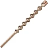 wiertlo-sds-max-32-340mm-maxi-mak-typ-mocowania-sds-max
