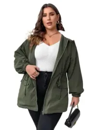 shein-plus-size-kurtka-zielona-na-zamek-48-llj