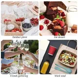 2-sets-reusable-cutlery-set-with-case-travel-fork-knife-stan-nowy