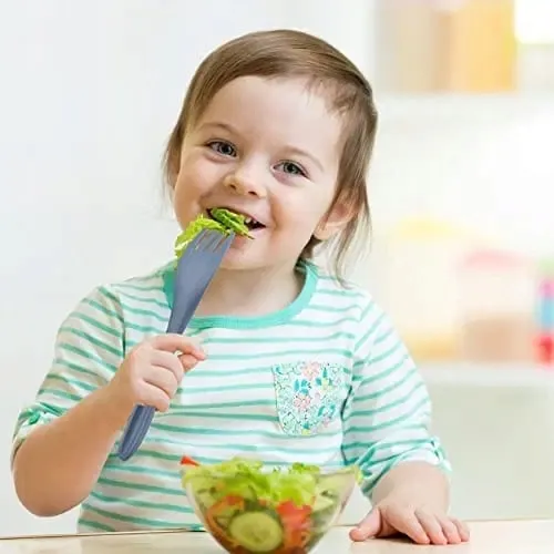 2-sets-reusable-cutlery-set-with-case-travel-fork-knife-liczba-elementow-w-zestawie-1