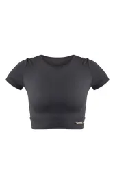 prettylittlething-top-damski-czarny-sport-38-m6j