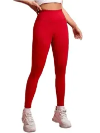 shein-legginsy-czerwone-gladkie-dla-niskich-s-lld