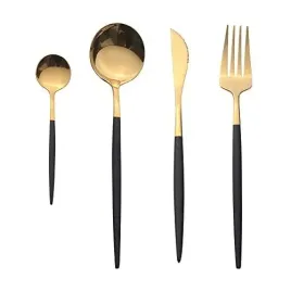 8-sztuk-sztuccow-ze-stali-nierdzewnej-zlote-sztucce-ze-stali