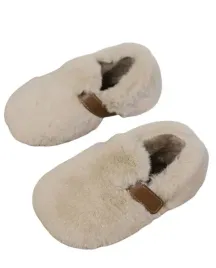 shein-kapcie-dla-dzieci-wsuwane-futerko-28-llq