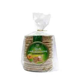 talarki-z-maki-zytniej-razowej-dieta-100g