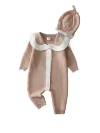 shein-body-dzieciece-dzianinowe-i-czapka-76-llq