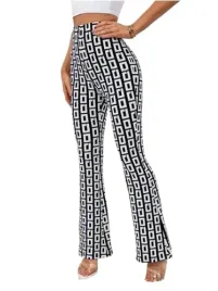 shein-dopasowane-damskie-spodnie-wzor-38-llm