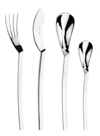 pinti-1929-sztucce-archi-ze-stali-nierdzewnej-24-sztuki-6