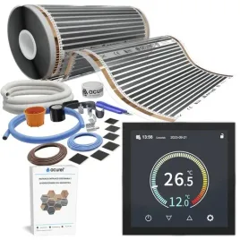 folia-grzewcza-na-podczerwien-140w-m-termostat-pl-menu-zestaw-1m