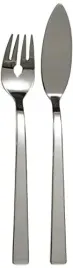 zwilling-07150-244-0-kolacja-2-czesciowy-zestaw-ryb-stal