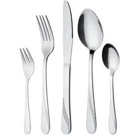 grawe-zestaw-sztuccow-dla-6-osob-ze-stali-nierdzewnej