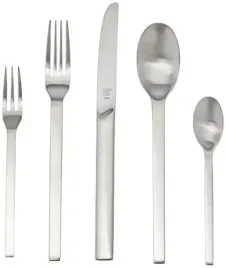 zwilling-zestaw-sztuccow-stal-nierdzewna-srebrny-68-sztuk