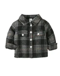 shein-kurtka-dziecieca-czarna-w-kratke-92-llx