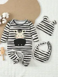 shein-komplet-niemowlecy-w-paski-bezowy-56-68-lmi