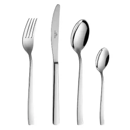 gerlach-onda-zestaw-sztuccow-ze-stali-szlachetnej