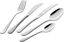 zwilling-nottingham-zestaw-sztuccow-srebrny-72-szt