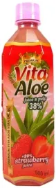 napoj-aloesowy-truskawkowy-premium-500ml-vita-aloe