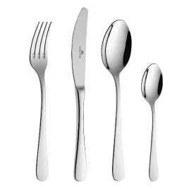 gerlach-flow-zestaw-sztuccow-dla-6-osob-ze-stali-szlachetnej