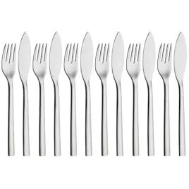 wmf-fish-cutlery-set-6-pieces-12-pieces-nuova-cromargan