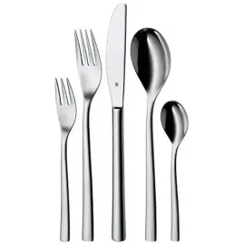 wmf-cutlery-set-30-pcs-palermo-49-2-x-39-3-x-10-6-cm-silver