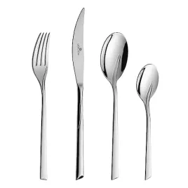 gerlach-flames-zestaw-sztuccow-na-6-osob-do-mycia-w-zmywarce