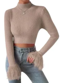 shein-sweter-damski-rozowy-prazkowany-38-llr