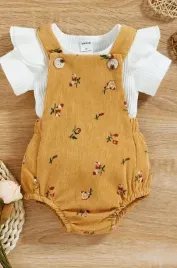 shein-kombinezon-dzieciecy-na-lato-wzor-74-lbf