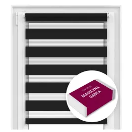 roleta-dzien-noc-na-wymiar-68x220-cm-z-napinaczem-balkonowa-24-kolory