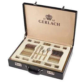 gerlach-valor-zestaw-sztuccow-dla-12-osob-do-mycia-w
