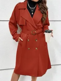 shein-plus-size-plaszcz-pomaranczowy-guziki-44-lmq