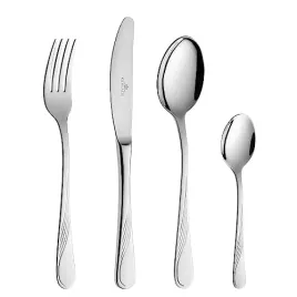 gerlach-celestia-zestaw-sztuccow-ze-stali-szlachetnej