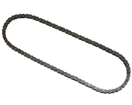 razor-crazy-cart-lancuch-w25143490012