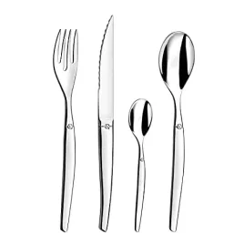 lou-laguiole-jet-24-szt-komplet-sztuccow