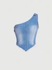 shein-top-jeansowy-niebieski-na-zamek-140-146-llq