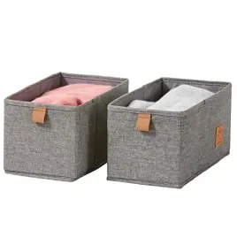 love-it-store-it-premium-2-czesciowy-organizer-do-szafy-na