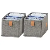 love-it-store-it-premium-organizer-do-szuflad-2-czesciowy