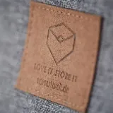 love-it-store-it-premium-organizer-do-szuflad-2-czesciowy-stan-nowy