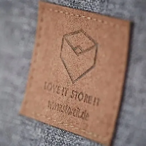 love-it-store-it-premium-organizer-do-szuflad-2-czesciowy