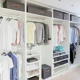 love-it-store-it-premium-organizer-do-szuflad-2-czesciowy-kod-producenta-4260428677901