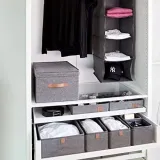 love-it-store-it-premium-organizer-do-szuflad-2-czesciowy-liczba-sztuk-1-szt