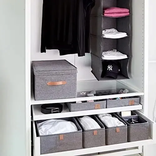 love-it-store-it-premium-organizer-do-szuflad-2-czesciowy-stan-nowy