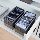 love-it-store-it-premium-organizer-do-szuflad-2-czesciowy-marka-bez-marki