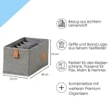 love-it-store-it-premium-organizer-do-szuflad-2-czesciowy-rodzaj-organizer-do-szuflady