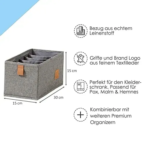 love-it-store-it-premium-organizer-do-szuflad-2-czesciowy-stan-nowy