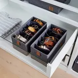 love-it-store-it-premium-organizer-do-szuflad-2-czesciowy-stan-nowy-kod-producenta-4260428677901