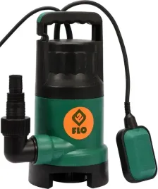 pompa-zatapialna-do-brudnej-wody-900w