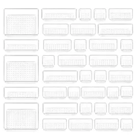 vtopmart-zestaw-przezroczystych-plastikowych-organizerow-do