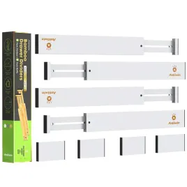 antowin-oddzielnik-do-szuflad-regulowany-bambusowy-43-56