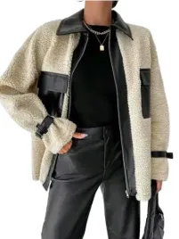 shein-kurtka-damska-bezowa-zamek-na-co-dzien-m-llj