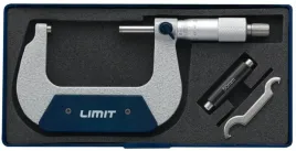 limit-272370404-mikrometr-mma-75-100-mm-dokladnosc-0005mm